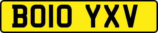 BO10YXV