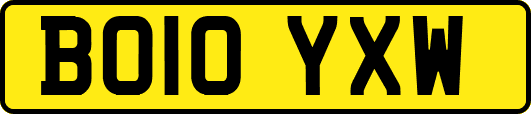 BO10YXW