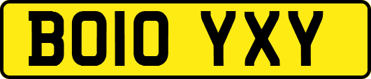 BO10YXY