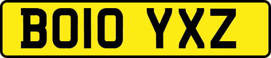 BO10YXZ