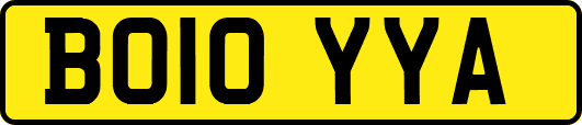 BO10YYA