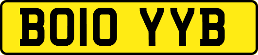 BO10YYB
