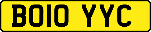 BO10YYC