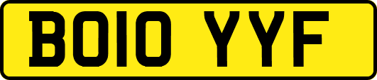 BO10YYF