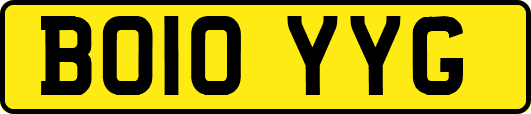 BO10YYG