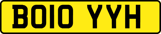 BO10YYH