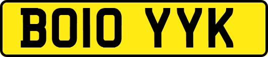 BO10YYK