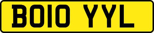 BO10YYL