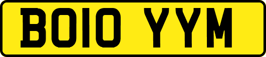 BO10YYM
