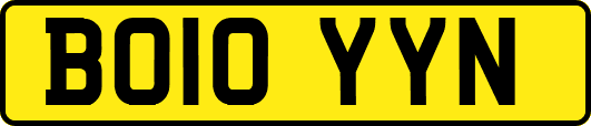 BO10YYN