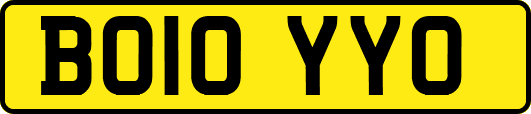 BO10YYO