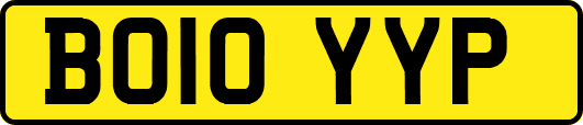BO10YYP