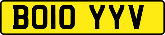 BO10YYV