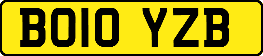 BO10YZB