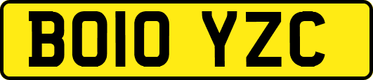 BO10YZC