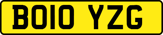 BO10YZG