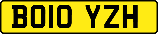 BO10YZH