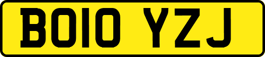 BO10YZJ
