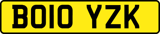 BO10YZK