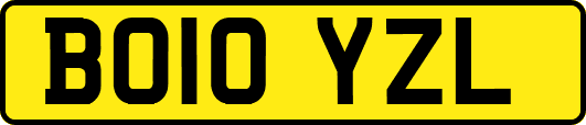 BO10YZL