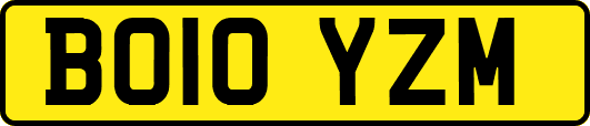 BO10YZM
