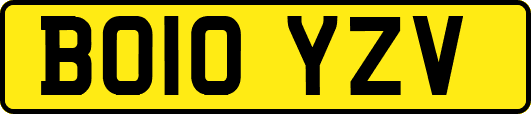 BO10YZV