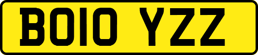 BO10YZZ