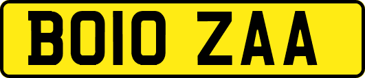 BO10ZAA
