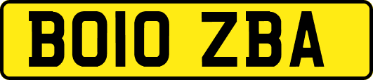 BO10ZBA