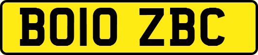 BO10ZBC
