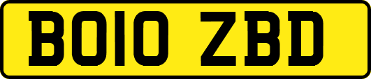 BO10ZBD
