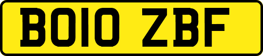 BO10ZBF