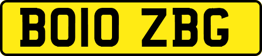 BO10ZBG
