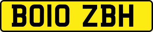 BO10ZBH