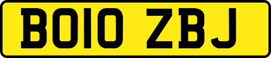 BO10ZBJ