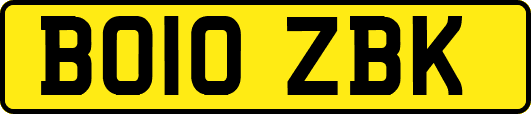 BO10ZBK