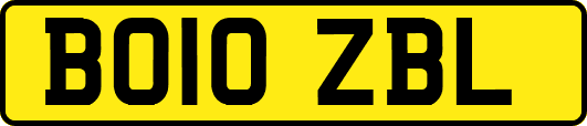 BO10ZBL