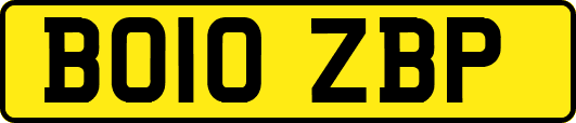 BO10ZBP