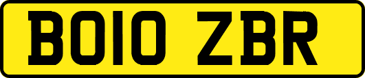 BO10ZBR