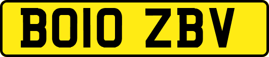 BO10ZBV