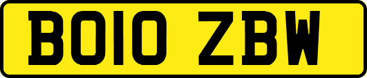 BO10ZBW