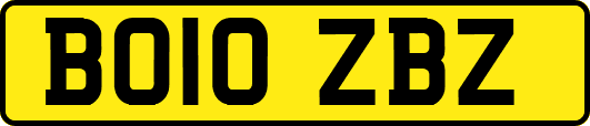 BO10ZBZ