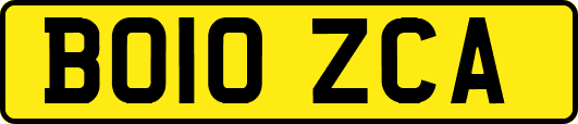 BO10ZCA