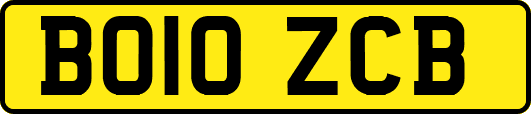 BO10ZCB