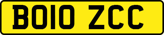 BO10ZCC