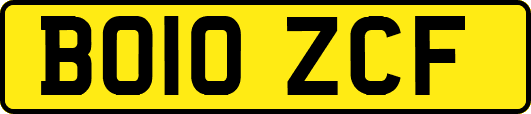 BO10ZCF