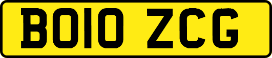 BO10ZCG