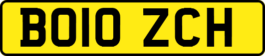 BO10ZCH