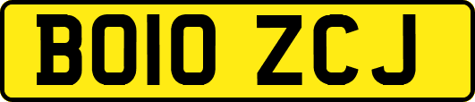 BO10ZCJ
