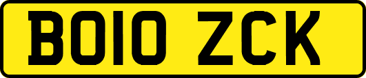 BO10ZCK